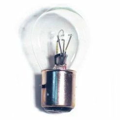 Intelliscent Light Bulb 35W