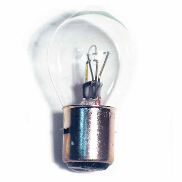 Intelliscent Light Bulb 35W