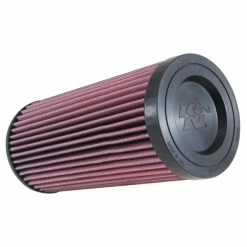 K&N Air Filter For Polaris