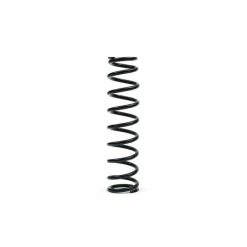 EPI Performance Rear Suspension Spring For Can-Am