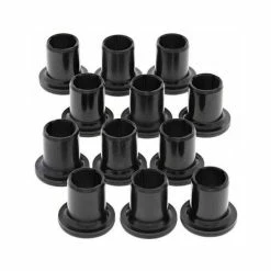 All Balls Rear Independent Suspension Kit For Polaris