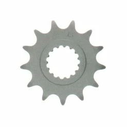 Wolftech Front Sprocket 13T For Yamaha