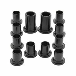 All Balls Rear Independent Suspension Kit For Polaris