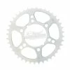 Wolftech Sprocket 40T For Polaris