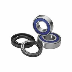 All Balls Wheel Bearing & Seal Kit For Yamaha