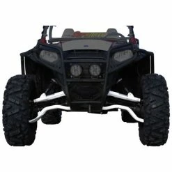 SuperATV High Clearance A-Arms