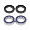 All Balls Wheel Bearing Kit