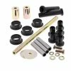 All Balls Rear Ind. Suspension Kit