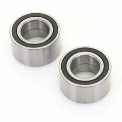 Wolftech Rear Wheel Bearing Kit For Polaris