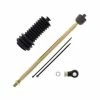 All Balls Steering Rack And Pinion End Kit, Right For Polaris