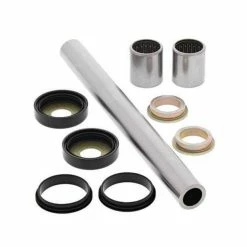 All Balls Swingarm Kit For Honda