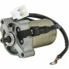 Wolftech Starter Motor For Polaris