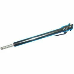 Maxx Low Pressure Tire Gauge