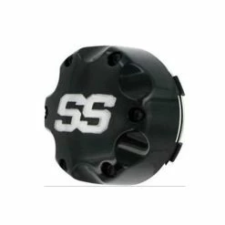 ITP Wheel Centre Cap