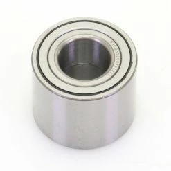 Wolftech Wheel Bearing Kit For Kawasaki