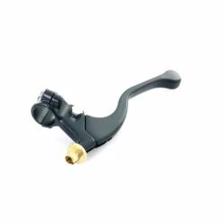 Maxx Shorty Clutch Lever Assembly