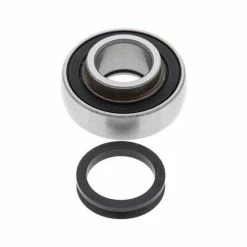 All Balls Lower Steering Stem Bearing & Seal Kit For Arctic Cat