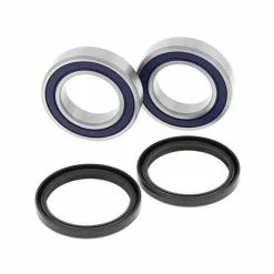 All Balls Wheel Bearing Kit For Can-Am