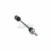 Maxx Complete Front CV Axle For Arctic Cat