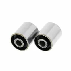 All Balls Swingarm Bearing Kit For Honda