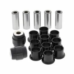All Balls A-Arm Bearing Kit For Can-Am
