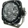 Tiger Lights LED Mojave Series Light, 5"