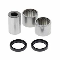 All Balls Rear Shock Bearing Kit For Can-Am