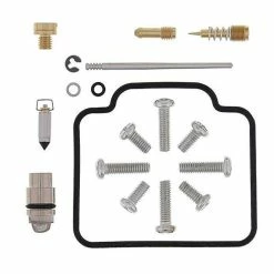 All Balls Carburetor Rebuild Kit