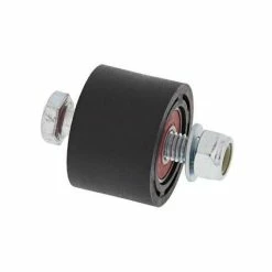 All Balls Sealed Chain Roller, 34-24mm