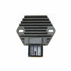 Wolftech Regulator For Honda