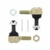 All Balls Tie-Rod End Kit For Arctic Cat