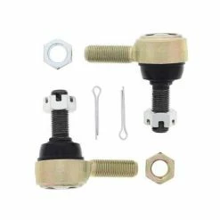 All Balls Tie-Rod End Kit For Arctic Cat