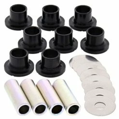 All Balls Sway Bar Bushing Kit For Can-Am