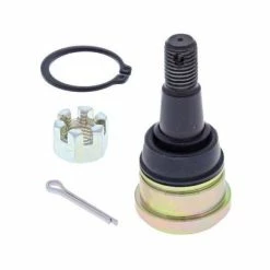 All Balls Ball Joint Kit For Polaris
