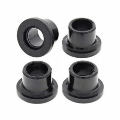All Balls A-Arm Bearing & Seal Kit For Arctic Cat