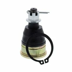 All Balls Ball Joint For Honda