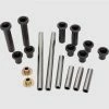 All Balls Rear Independent Suspension Kit