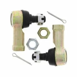 All Balls Tie-Rod End Kit For Yamaha