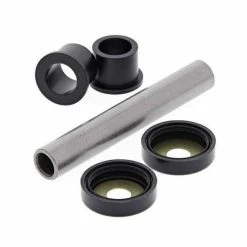 All Balls A-Arm Bearing Kit, Upper