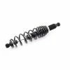 Sports Parts Inc. Front Gas Shock For Can-Am