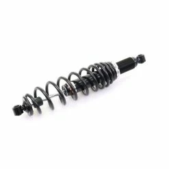 Sports Parts Inc. Front Gas Shock For Can-Am