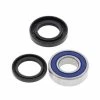 All Balls Lower Steering Bearing Kit For Honda
