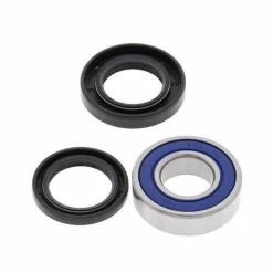 All Balls Lower Steering Bearing Kit For Honda