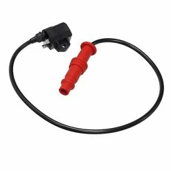 Bronco Ignition Coil