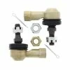 All Balls Tie-Rod End Kit