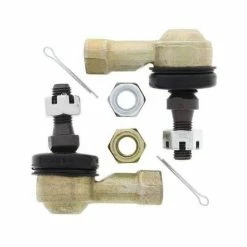 All Balls Tie-Rod End Kit