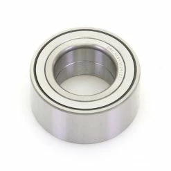 Wolftech Wheel Bearing Kit