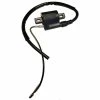 Wolftech External Ignition Coil