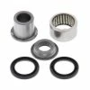 All Balls Rear Shock Bearing Kit For Suzuki
