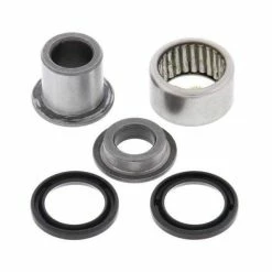 All Balls Rear Shock Bearing Kit For Suzuki